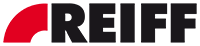 Reiff Technische Produkte GmbH (Hauptverwaltung)
