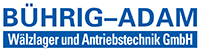 Bührig-Adam Wälzlager und Antriebstechnik GmbH