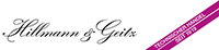 Hillmann & Geitz GmbH & Co. KG