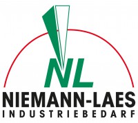 Industriebedarf Niemann-Laes GmbH