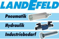 Landefeld Druckluft und Hydraulik GmbH